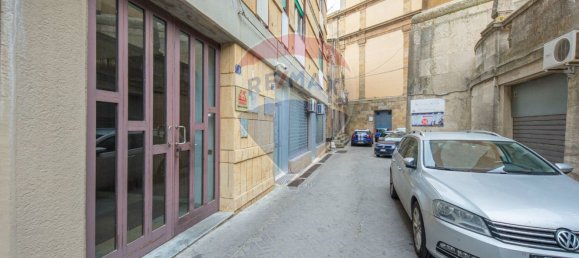 Apartamento de 5 dormitorios en Caltagirone, Italy No. 138567 42