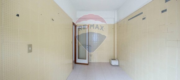 Apartamento de 5 dormitorios en Caltagirone, Italy No. 138567 10