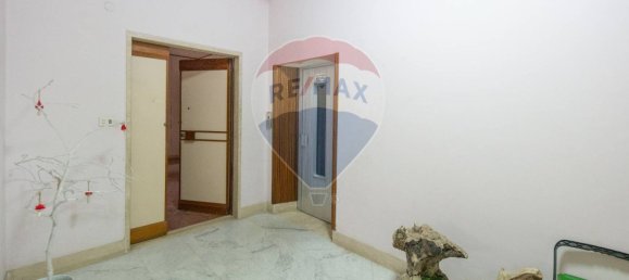 Apartamento de 5 dormitorios en Caltagirone, Italy No. 138567 40