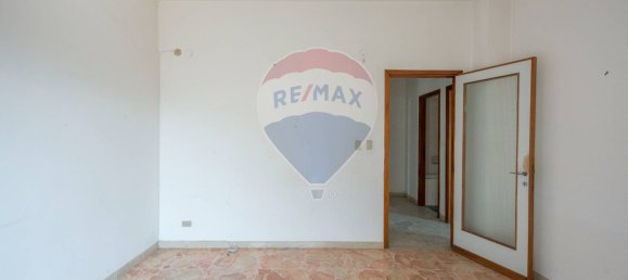 Apartamento de 5 dormitorios en Caltagirone, Italy No. 138567 30