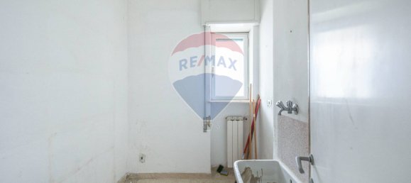 Apartamento de 5 dormitorios en Caltagirone, Italy No. 138567 6
