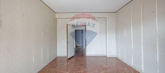 Apartamento de 5 dormitorios en Caltagirone, Italy No. 138567 13