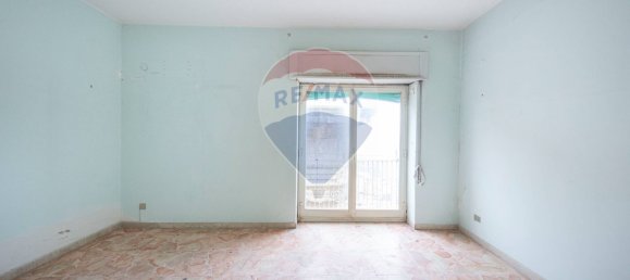 Apartamento de 5 dormitorios en Caltagirone, Italy No. 138567 25
