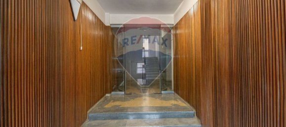 Apartamento de 5 dormitorios en Caltagirone, Italy No. 138567 41