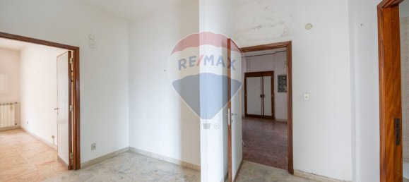 Apartamento de 5 dormitorios en Caltagirone, Italy No. 138567 23