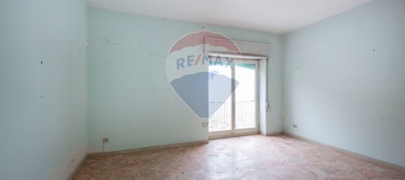 Apartamento de 5 dormitorios en Caltagirone, Italy No. 138567 24