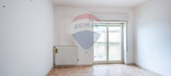 Apartamento de 5 dormitorios en Caltagirone, Italy No. 138567 29