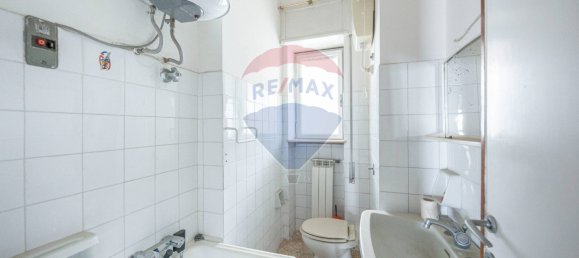 Apartamento de 5 dormitorios en Caltagirone, Italy No. 138567 5