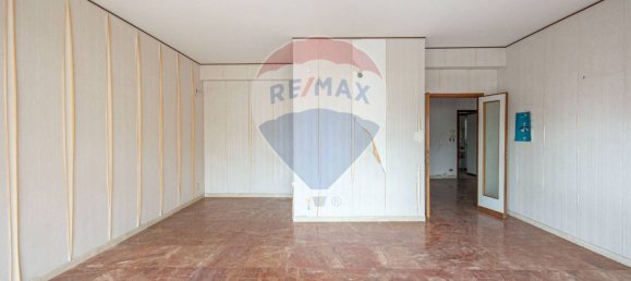 Apartamento de 5 dormitorios en Caltagirone, Italy No. 138567 38