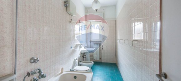 Apartamento de 5 dormitorios en Caltagirone, Italy No. 138567 21