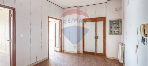 Apartamento de 5 dormitorios en Caltagirone, Italy No. 138567 2
