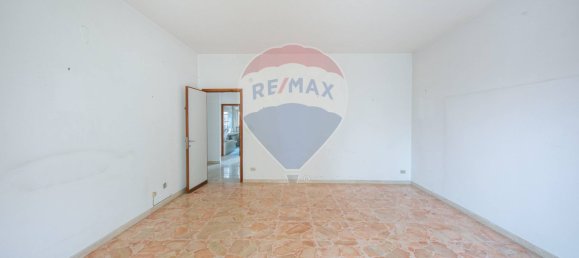 Apartamento de 5 dormitorios en Caltagirone, Italy No. 138567 34