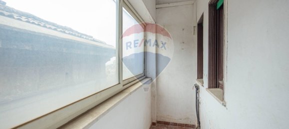 Apartamento de 5 dormitorios en Caltagirone, Italy No. 138567 11