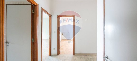 Apartamento de 5 dormitorios en Caltagirone, Italy No. 138567 20