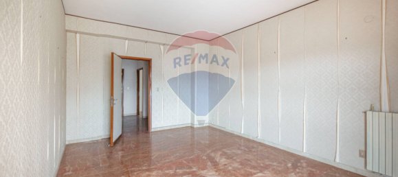 Apartamento de 5 dormitorios en Caltagirone, Italy No. 138567 14