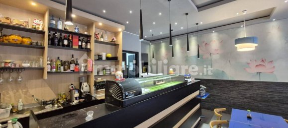 Propiedad comercial de 1 habitación en Rome, Italy No. 336137 7