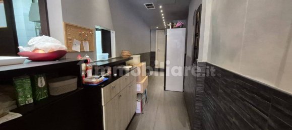 Propiedad comercial de 1 habitación en Rome, Italy No. 336137 12