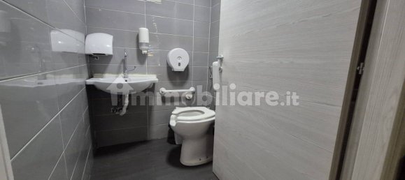 Propiedad comercial de 1 habitación en Rome, Italy No. 336137 14