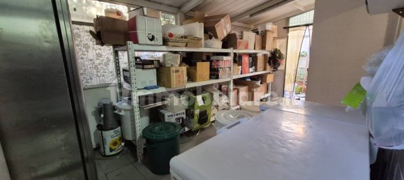 Propiedad comercial de 1 habitación en Rome, Italy No. 336137 17