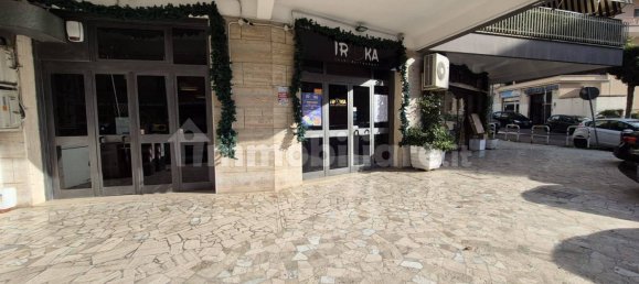 Propiedad comercial de 1 habitación en Rome, Italy No. 336137 20