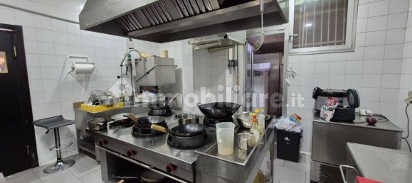 Propiedad comercial de 1 habitación en Rome, Italy No. 336137 9