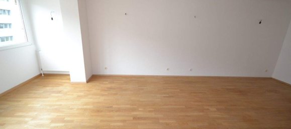 Квартира с 3 комнатами в Бригиттенау, Австрия № 242589 7