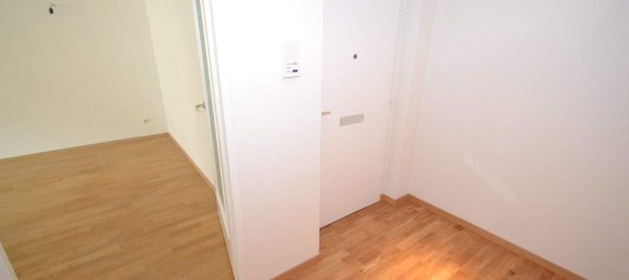 Квартира с 3 комнатами в Бригиттенау, Австрия № 242589 4