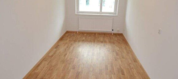 Квартира с 3 комнатами в Бригиттенау, Австрия № 242589 18