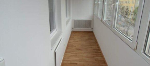 Квартира с 3 комнатами в Бригиттенау, Австрия № 242589 8