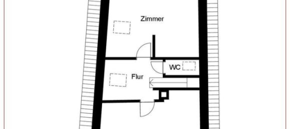 Duplex de 5 divisões em Rhineland-Palatinate, Germany N.º 359711 32