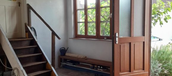 Duplex de 5 divisões em Rhineland-Palatinate, Germany N.º 359711 8