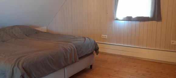 Duplex de 5 divisões em Rhineland-Palatinate, Germany N.º 359711 15