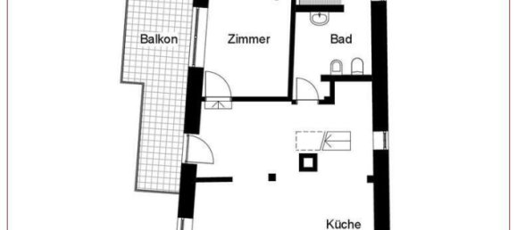 Duplex de 5 divisões em Rhineland-Palatinate, Germany N.º 359711 31