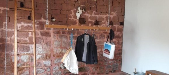 Duplex de 5 divisões em Rhineland-Palatinate, Germany N.º 359711 7