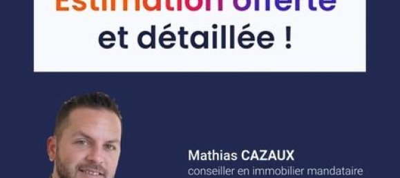 5 Schlafzimmer Haus in Saint-Pe-de-Bigorre, France, Nr. 194406 10