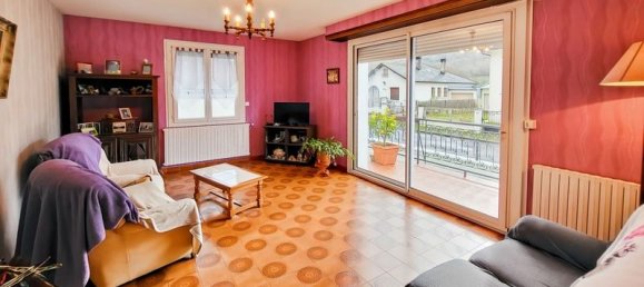 5 Schlafzimmer Haus in Saint-Pe-de-Bigorre, France, Nr. 194406 3