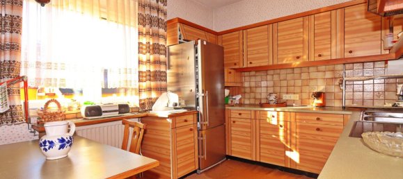 Casa de 6 habitaciónes en Klosterneuburg, Austria No. 144329 9