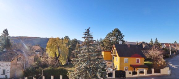 Casa de 6 habitaciónes en Klosterneuburg, Austria No. 144329 4