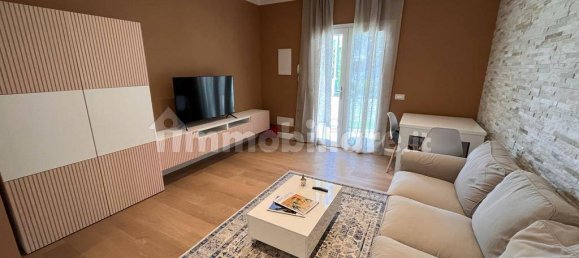 Villa de 4 dormitorios en Forte dei Marmi, Italy No. 188609 3