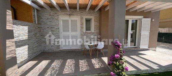 Villa de 4 dormitorios en Forte dei Marmi, Italy No. 188609 2