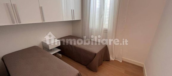 Villa de 4 dormitorios en Forte dei Marmi, Italy No. 188609 5