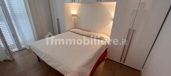 Villa de 4 dormitorios en Forte dei Marmi, Italy No. 188609 4