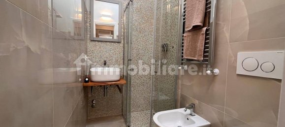 Villa de 4 dormitorios en Forte dei Marmi, Italy No. 188609 9