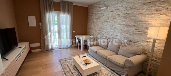 Villa de 4 dormitorios en Forte dei Marmi, Italy No. 188609 10