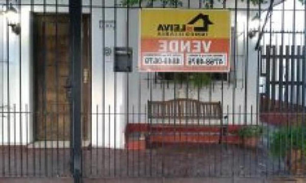 3 bedrooms House in General San Martin, Argentina No. 7515