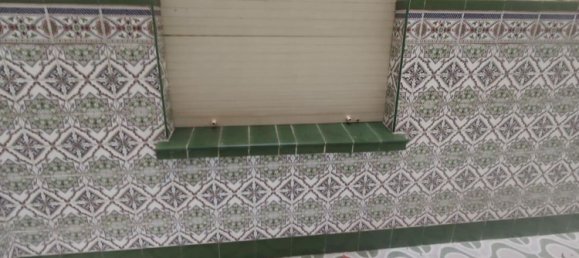 Квартира с 4 спальнями в Кадис, Испания № 143254 10