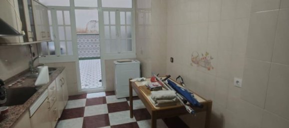 Квартира с 4 спальнями в Кадис, Испания № 143254 6