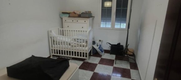 Квартира с 4 спальнями в Кадис, Испания № 143254 35