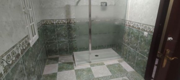 Квартира с 4 спальнями в Кадис, Испания № 143254 11