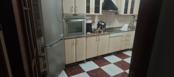 Квартира с 4 спальнями в Кадис, Испания № 143254 15